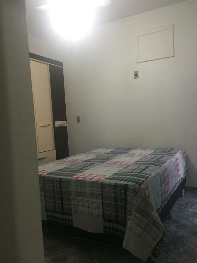 Lindo Apto Praia Martin De Sa Em Condominio Com Piscina, Estacionamento, Wi-Fi 150Mbps,Perto Do Mar!!! Карагуататуба Екстериор снимка